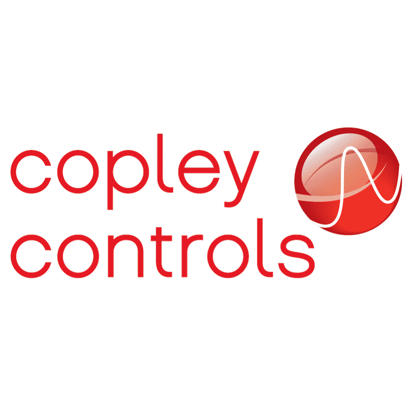 COPLEY CONTROLS