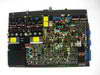 FANUC Spindle drive board