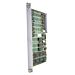 Carte MEMOIRE EEPROM 128Ko 201439 201644