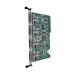 Carte Axes 0204203002 NUM 1060 4 axes 16 Bits