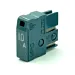 A60L-0001-0046#1.0 DAITO MP10 (5 Pcs)