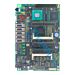 A20B-8100-0665 Carte Mainboard PMC-SB7 Ethernet Fonction Fanuc 21i Model B