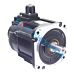 YASKAWA SGMRV-13ANA-YR11 AC Servo moteur 1.3 KW 1500tr/min