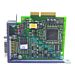 B&R AUTOMATION ACOPOS 8AC121.60-1 module enfichable, interface HIPERFACE