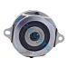 OKUMA ER-J-7200D Codeur Absolu pour Moteur d'axe