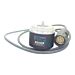 HEIDENHAIN ROD 426 3600 02S12-03 Codeur