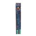 BOSCH SM25/50-TC1 DC 520V 065670 Variateur  25A