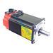 A06B-0116-B103 FANUC Servo moteur Beta iS 1/5000