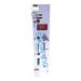 GRUNDIG NSV 02 44209-710.01 Carte pour DECKEL