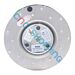RT5318-0220W-B30R-S05 Ventilateur NBM pour Moteur de broche Mitsubishi 3PH 200-240VAC
