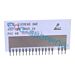 462.008.0003.10 SIEMENS Hybrid for Power module