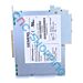 A5E30947477 Alimentation Simatic Siemens 24 V DC/150 W