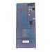 MITSUBISHI MDS-E-CV-300 Module d'alimentation MDS-E Series 30kW