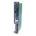 A16B-2203-0040 FANUC Carte E/S 96/64