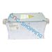 SIEMENS 6SN1113-1AA00-1JA1 Simodrive Module de protection de la tension VPM120
