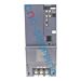 MITSUBISHI MDS-DH2-CV-450 Alimentation 45kW 400V