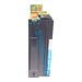 SOPREL PWME 200X25/50 Variateur