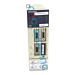 MITSUBISHI MDS-B-SVJ2-03 Variateur d'axe 0.3kW