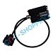 HEIDENHAIN 313119-01 Adaptateur 11uA-1VSS