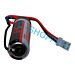 Batterie EVE Energy ER14505J-T 3,6V/2,6Ah 247837