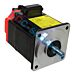 A06B-0061-B103 Moteur Fanuc model Beta iS 2/4000