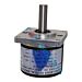 Codeur optique LUCAS LEDEX HD20-DM-1024-5LD-P10B-1A