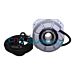 Codeur HEIDENHAIN RON 285 18000 03S12-03 Incremental 20mm