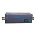 HEIDENHAIN IBV 650 277 236-71 Module Interpolation et digitalisation électronique