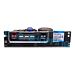 COSEL PMC30E-2 Alimentation DC 