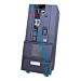 MITSUBISHI MDS-E-SP-320 Module Variateur de broche 200V E-series