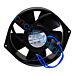PAPST TYP 7650 S Ventilateur 35W