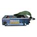 Fanuc A02B-0236-C266 Module de disque dur