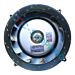 A90L-0001-0444#FS Ventilateur pour moteur de broche FANUC