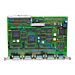 Philips 4022-229-3091 Carte d'axes DAX3 pour MillPlus