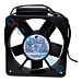 STYLE FAN S18F22-M 40/50W Ventilateur de refroidissement 2 fils 180x180x65 220V