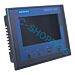 SIEMENS 6AV2123-2DB03-0AX0 SIMATIC HMI KTP400 Basic Panel Clavier/touche 4" écran TFT