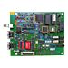 TRUMPF 0563628 Carte d'interface de puissance CIP2