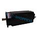 SIEMENS 1HU3104-0AH01-Z Moteur courant continu Tacho Z: A31 G45 G31 Y60