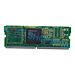 A20B-2901-0986 FANUC Module de contrôle de broche analogique