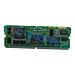 A20B-2900-0156 Fanuc Module de contrôle LCD 10 pouces