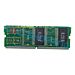 A20B-2902-0082 Fanuc Module FROM 2MB