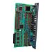 Fanuc A16B-2202-0853 Carte 6 Axes option 2 MAIN-B W/SUB