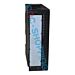 SIEMENS 6ES7323-1BH01-0AA0 Module E/S SIMATIC S7-300