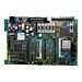 A20B-8100-0460 Carte mère Fanuc 180i Pentium MMX