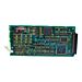 FANUC A20B-8001-0750 Circuit imprimé