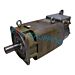 SIEMENS 1PH7103-2QG02-0CJ0-Z Z: Moteur de broche