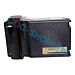 TELEMECANIQUE KSA-05SF41 Boitier dérivation canalis 660V 50A