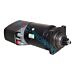 Volvo Penta 0 001 416 028 Moteur