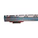 HEIDENHAIN LS187C ML 2640mm Règle linéaire ID. 526974-22