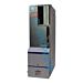 INDRAMAT HDS04.2-W200N-HS12-01-FW Drive Controller Diax04 200A